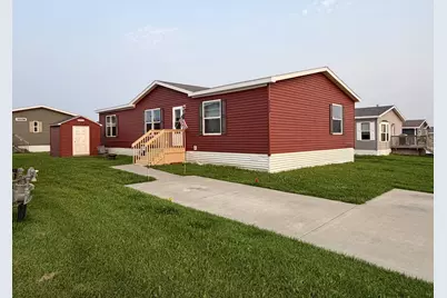 2020 Peregrine Place NW, Stewartville, MN 55976 - Photo 1