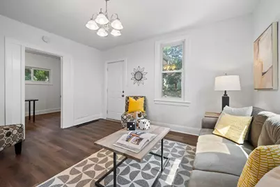 3427 Colfax Avenue N, Minneapolis, MN 55412 - Photo 3