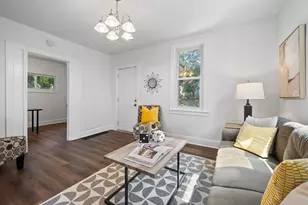 3427 Colfax Ave N, Minneapolis, MN 55412 - Photo 3