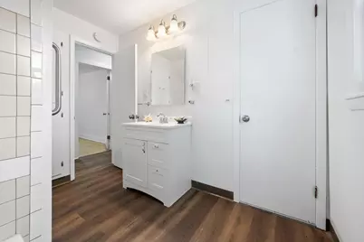 3427 Colfax Avenue N, Minneapolis, MN 55412 - Photo 23