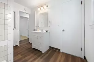 3427 Colfax Ave N, Minneapolis, MN 55412 - Photo 23