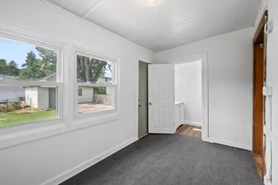 3427 Colfax Avenue N, Minneapolis, MN 55412 - Photo 15