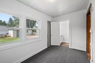 3427 Colfax Ave N, Minneapolis, MN 55412 - Photo 15