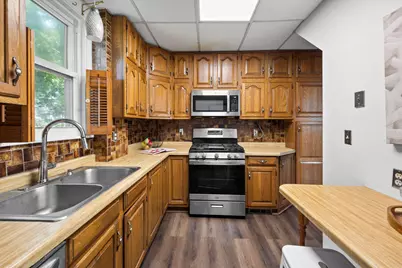 3427 Colfax Avenue N, Minneapolis, MN 55412 - Photo 9