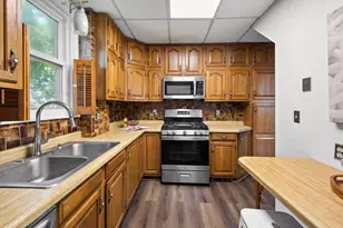 3427 Colfax Ave N, Minneapolis, MN 55412 - Photo 9