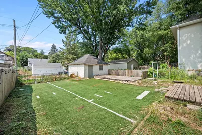 3427 Colfax Avenue N, Minneapolis, MN 55412 - Photo 27