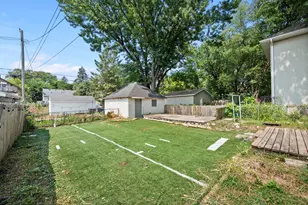 3427 Colfax Ave N, Minneapolis, MN 55412 - Photo 27