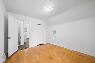 3427 Colfax Ave N, Minneapolis, MN 55412 - Photo 17