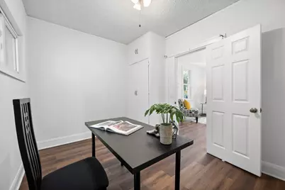 3427 Colfax Avenue N, Minneapolis, MN 55412 - Photo 13