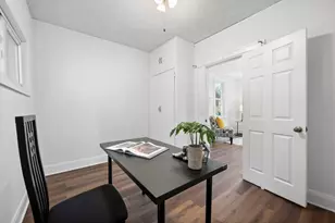 3427 Colfax Ave N, Minneapolis, MN 55412 - Photo 13