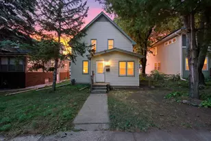 3427 Colfax Ave N, Minneapolis, MN 55412 - Photo 1