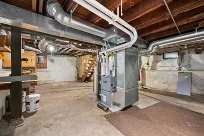 3427 Colfax Avenue N, Minneapolis, MN 55412 - Photo 25