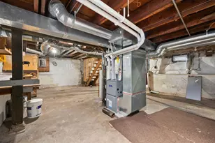 3427 Colfax Ave N, Minneapolis, MN 55412 - Photo 25