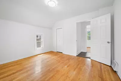 3427 Colfax Avenue N, Minneapolis, MN 55412 - Photo 19