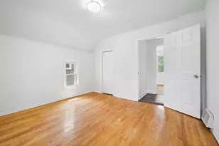 3427 Colfax Ave N, Minneapolis, MN 55412 - Photo 19