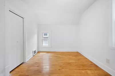 3427 Colfax Avenue N, Minneapolis, MN 55412 - Photo 21