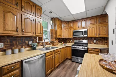 3427 Colfax Avenue N, Minneapolis, MN 55412 - Photo 11