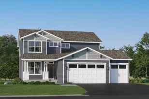 15081 Redwood St NW, Andover, MN 55304 - Photo 1