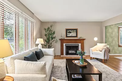 10 Western Terrace, Golden Valley, MN 55426 - Photo 7