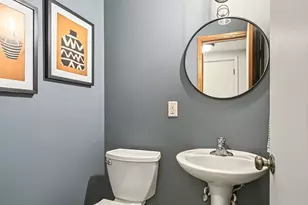 10 Western Terrace, Golden Valley, MN 55426 - Photo 27