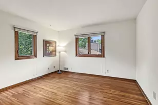 10 Western Terrace, Golden Valley, MN 55426 - Photo 33