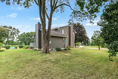 10 Western Terrace, Golden Valley, MN 55426 - Photo 25