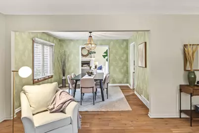 10 Western Terrace, Golden Valley, MN 55426 - Photo 9