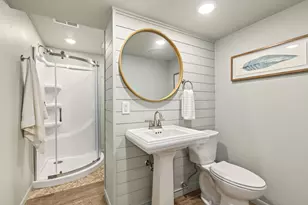 10 Western Terrace, Golden Valley, MN 55426 - Photo 45