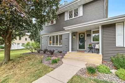 10 Western Terrace, Golden Valley, MN 55426 - Photo 49