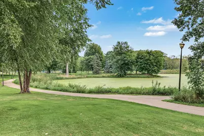 10 Western Terrace, Golden Valley, MN 55426 - Photo 53
