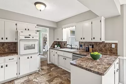 10 Western Terrace, Golden Valley, MN 55426 - Photo 13
