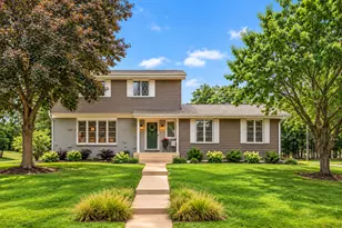 10 Western Terrace, Golden Valley, MN 55426 - Photo 1