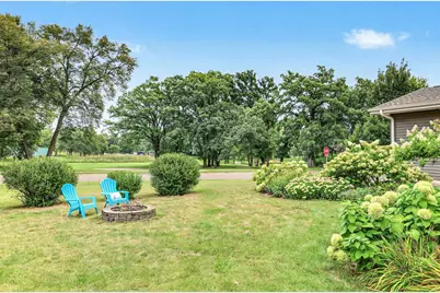 10 Western Terrace, Golden Valley, MN 55426 - Photo 21