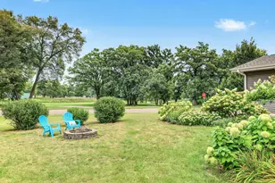 10 Western Terrace, Golden Valley, MN 55426 - Photo 21