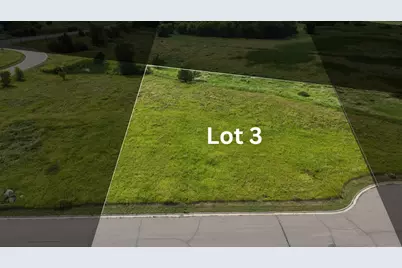 117 14th Avenue E, Sartell, MN 56377 - Photo 7