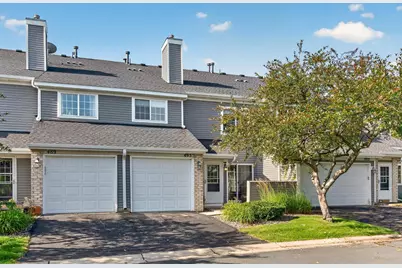 493 Marshland Trail, Chanhassen, MN 55317 - Photo 41