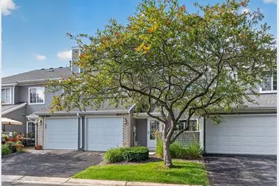 493 Marshland Trail, Chanhassen, MN 55317 - Photo 43