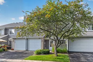 493 Marshland Trail, Chanhassen, MN 55317 - Photo 43