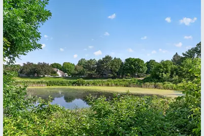 493 Marshland Trail, Chanhassen, MN 55317 - Photo 31