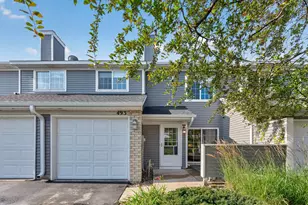 493 Marshland Trail, Chanhassen, MN 55317 - Photo 5