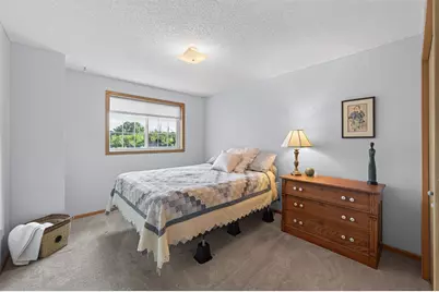 493 Marshland Trail, Chanhassen, MN 55317 - Photo 27