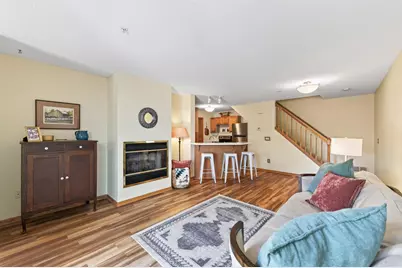 493 Marshland Trail, Chanhassen, MN 55317 - Photo 5