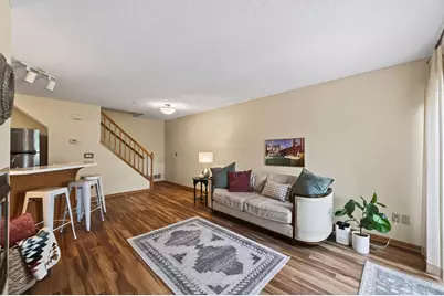 493 Marshland Trail, Chanhassen, MN 55317 - Photo 11