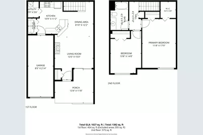 493 Marshland Trail, Chanhassen, MN 55317 - Photo 33