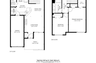 493 Marshland Trail, Chanhassen, MN 55317 - Photo 33