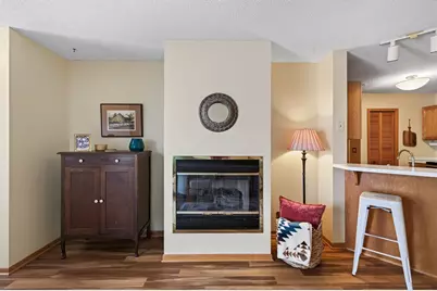 493 Marshland Trail, Chanhassen, MN 55317 - Photo 9