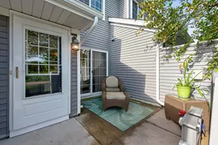 493 Marshland Trail, Chanhassen, MN 55317 - Photo 39