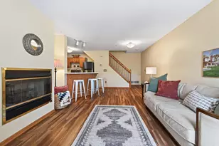 493 Marshland Trail, Chanhassen, MN 55317 - Photo 7