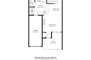 493 Marshland Trail, Chanhassen, MN 55317 - Photo 35