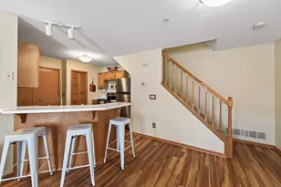 493 Marshland Trail, Chanhassen, MN 55317 - Photo 13